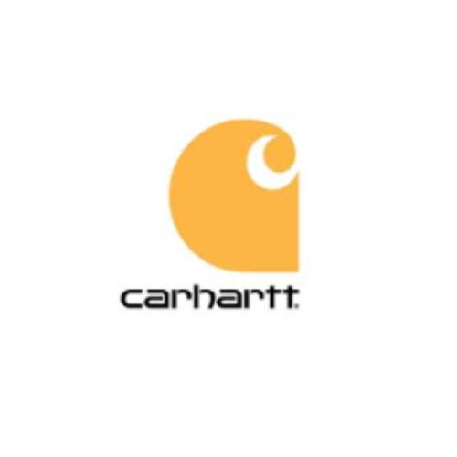 Carhartt DE Logo